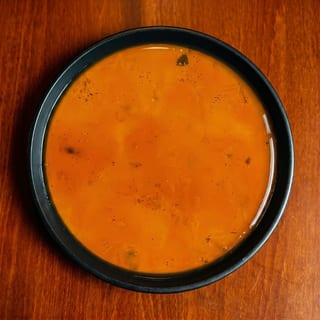 Paneer Makhani
